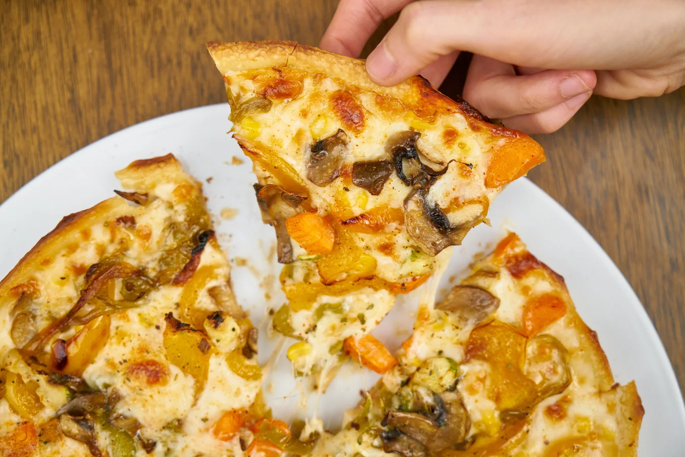 fattes pizza of imperial beach