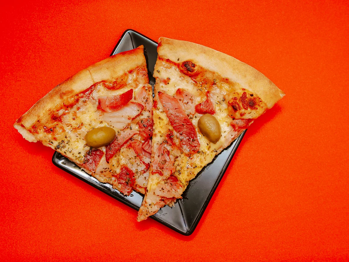 Leucadia Pizzeria Rancho Sante Fe