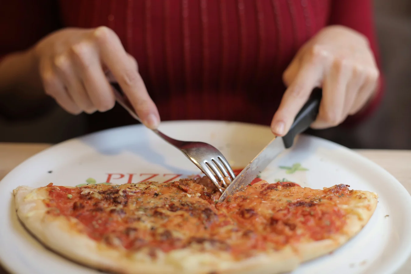 Oggi’s Sports | Brewhouse | Pizza
