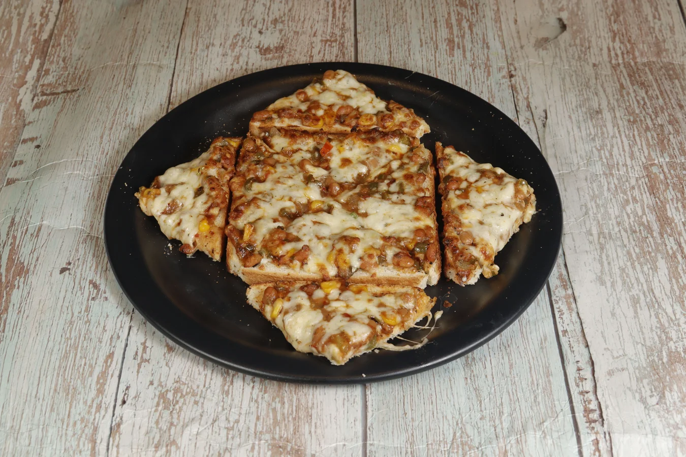 Pizza Amore