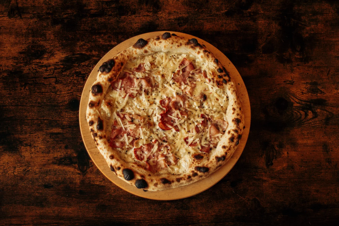 Pizza Bella Italian Bistro