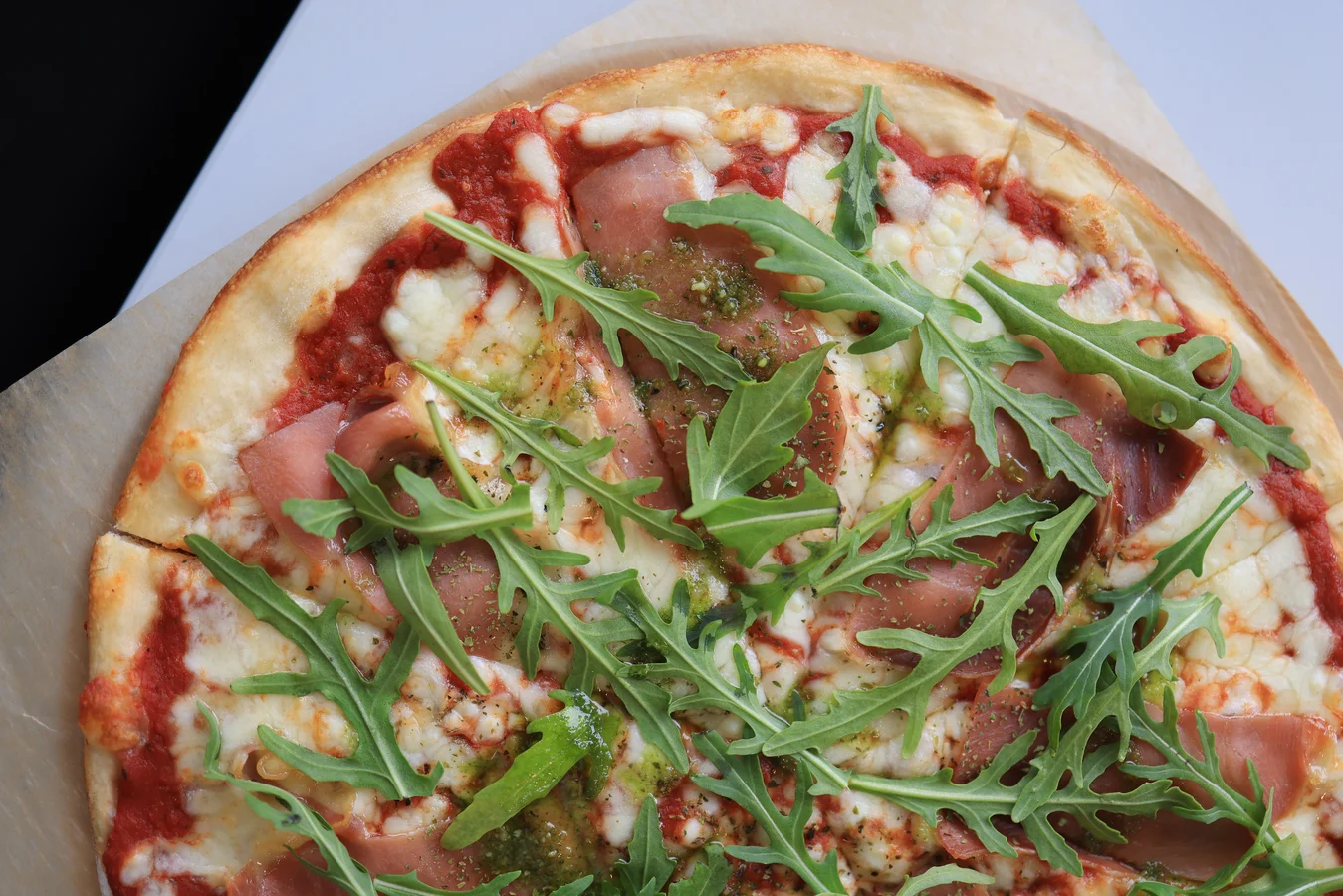 Pizza Hut Express