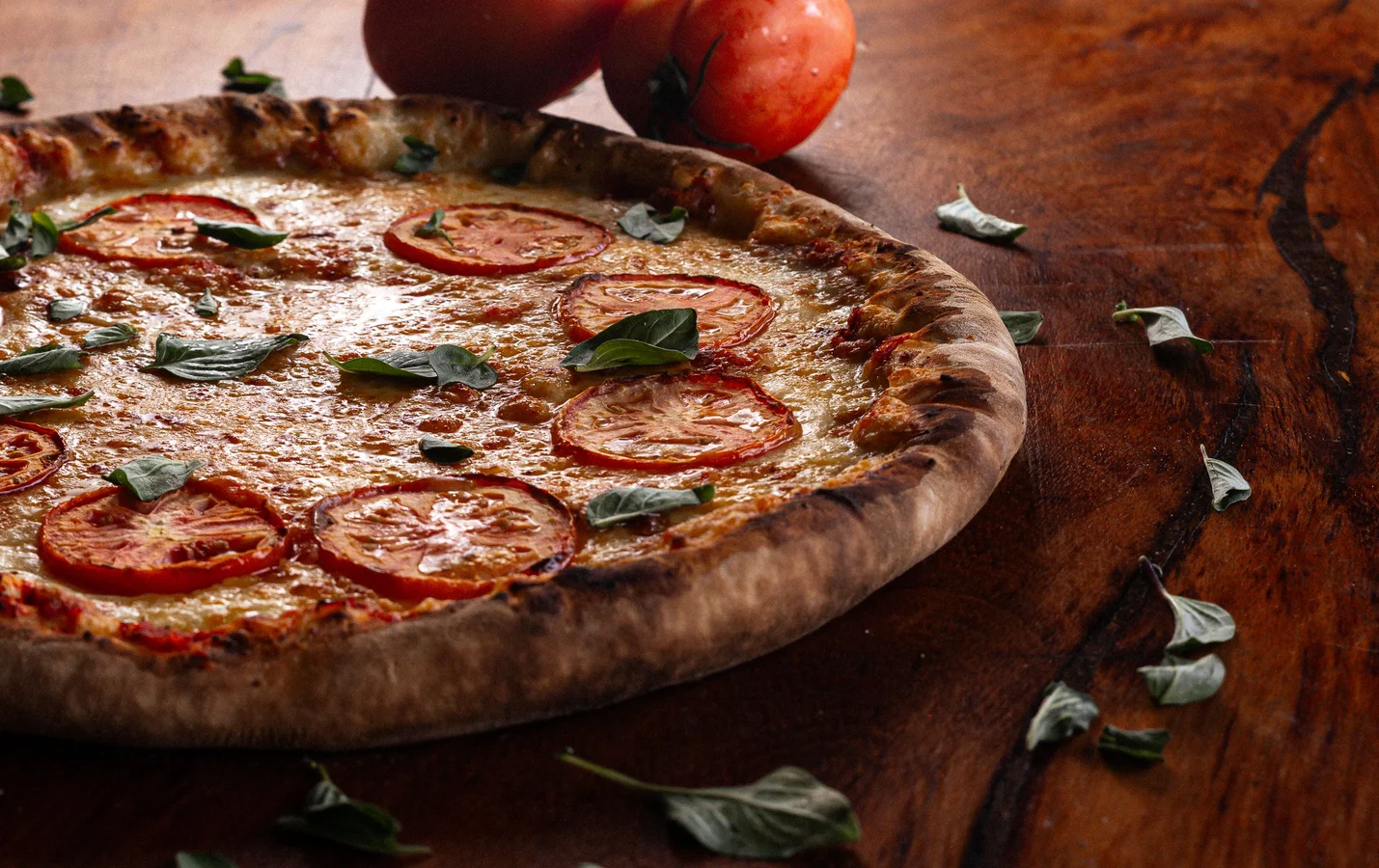 Pizza Hut Express