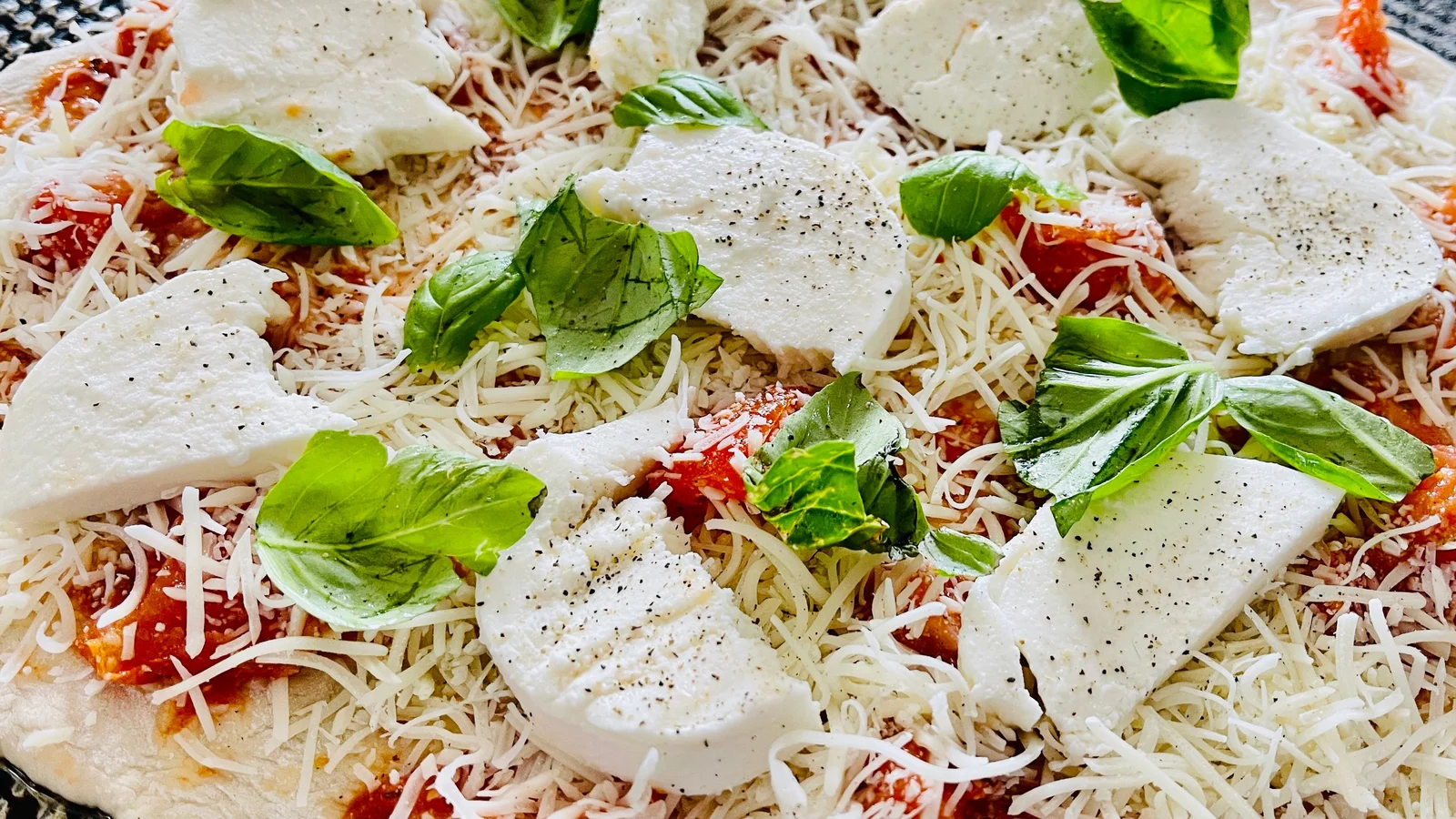 Pizza Place