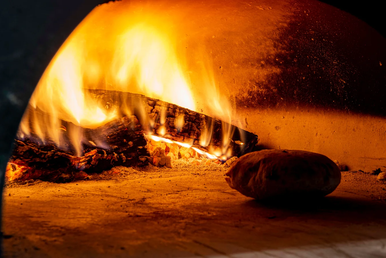 Pizza Union