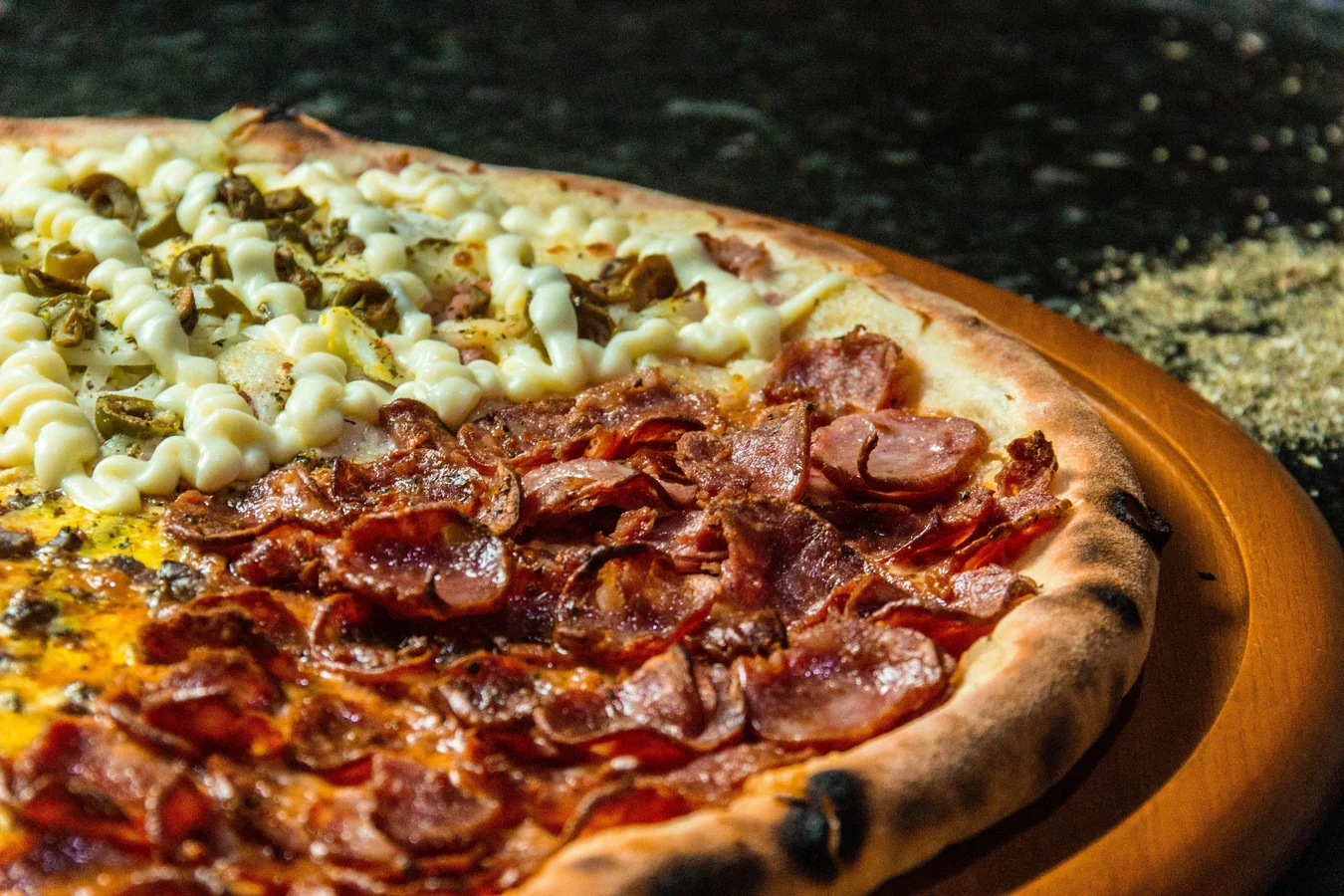 Pizza Xpress