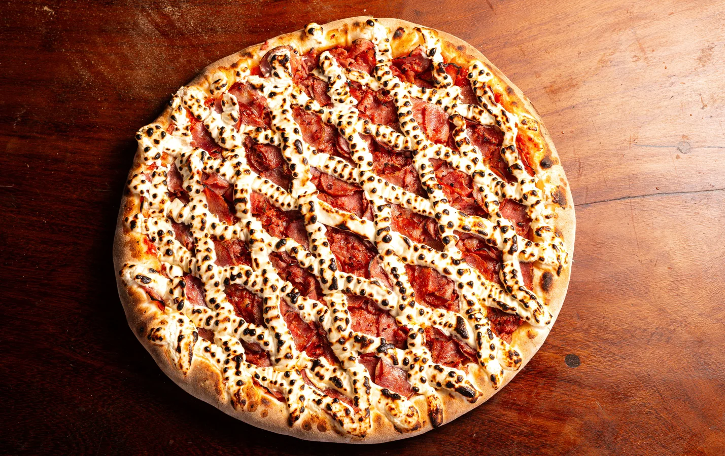 Pizzeria